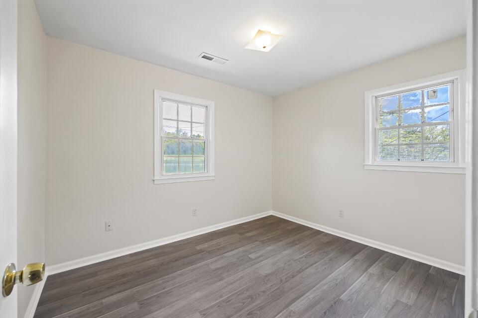 506 West Butternut Road Summerville, SC 29483 - Photo 19 of 39 4L1A7694