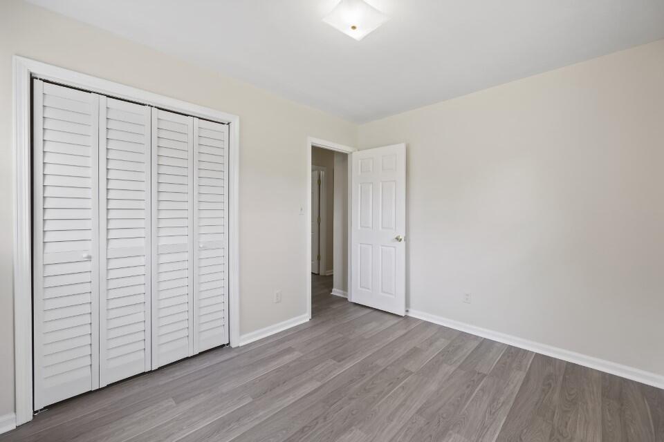506 West Butternut Road Summerville, SC 29483 - Photo 20 of 39 4L1A7699