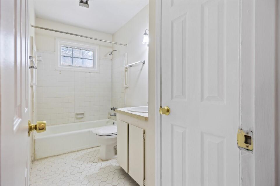 506 West Butternut Road Summerville, SC 29483 - Photo 22 of 39 4L1A7795
