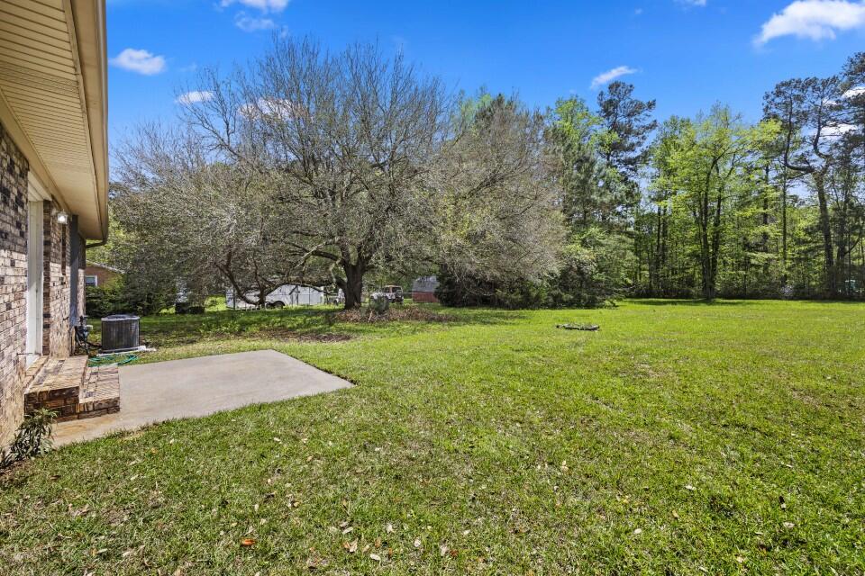 506 West Butternut Road Summerville, SC 29483 - Photo 25 of 39 4L1A7750