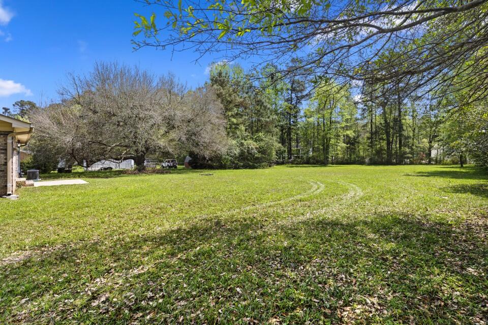 506 West Butternut Road Summerville, SC 29483 - Photo 26 of 39 4L1A7755