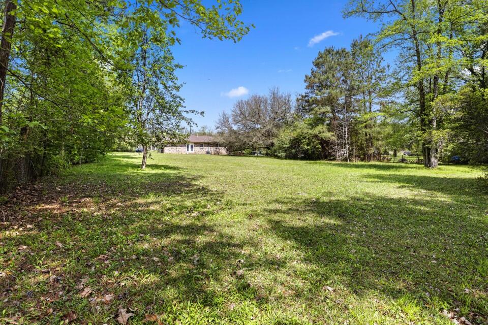 506 West Butternut Road Summerville, SC 29483 - Photo 27 of 39 4L1A7761
