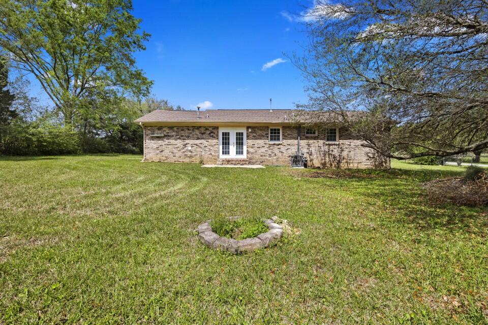506 West Butternut Road Summerville, SC 29483 - Photo 28 of 39 4L1A7780