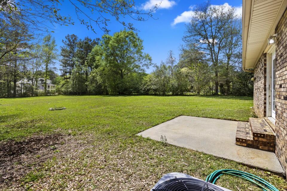 506 West Butternut Road Summerville, SC 29483 - Photo 29 of 39 4L1A7786