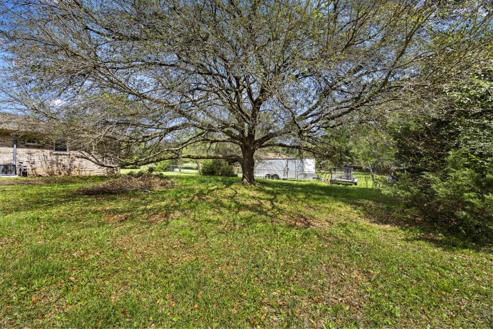 506 West Butternut Road Summerville, SC 29483 - Photo 30 of 39 4L1A7790