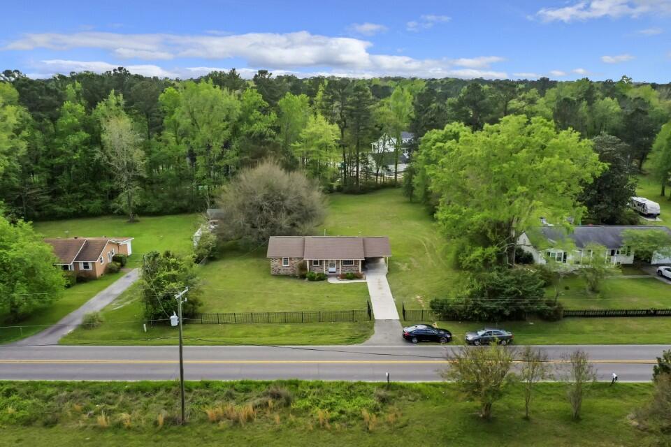 506 West Butternut Road Summerville, SC 29483 - Photo 32 of 39 DJI_0738