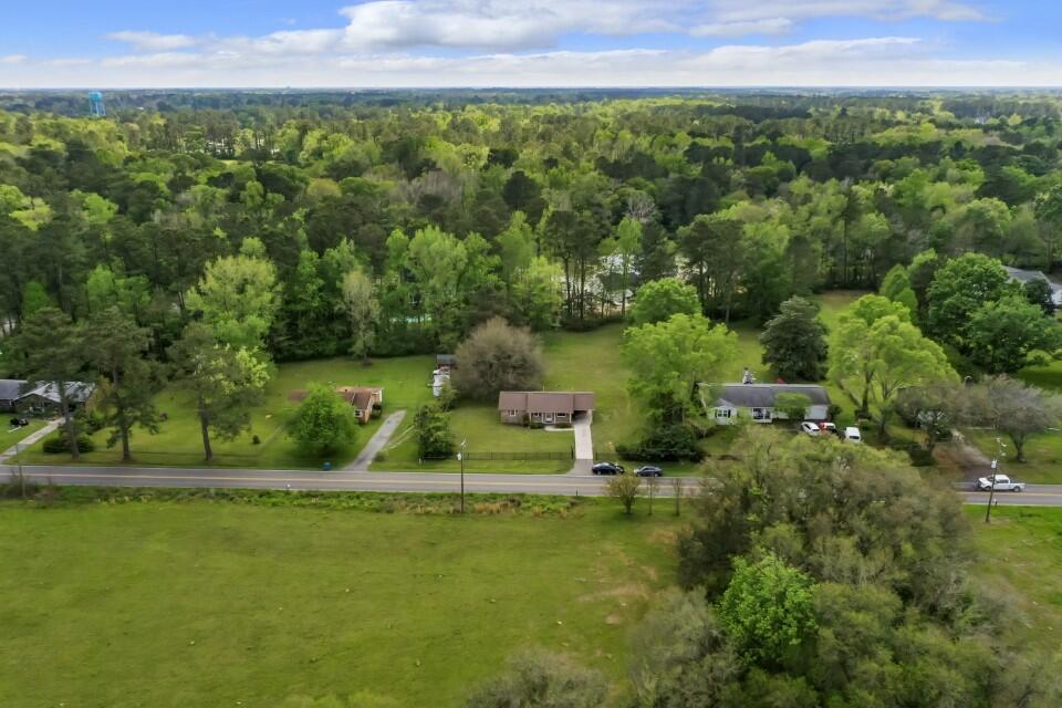 506 West Butternut Road Summerville, SC 29483 - Photo 33 of 39 DJI_0740