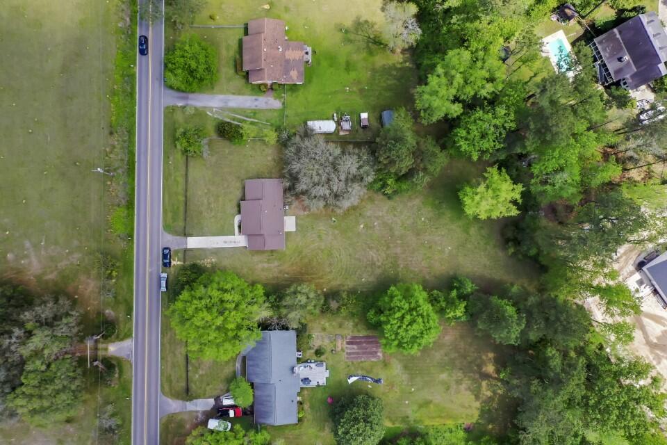 506 West Butternut Road Summerville, SC 29483 - Photo 34 of 39 DJI_0742