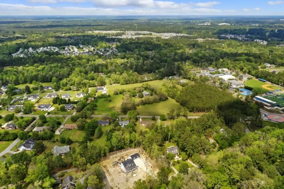 506 West Butternut Road Summerville, SC 29483 - Photo 35 of 39 DJI_0744