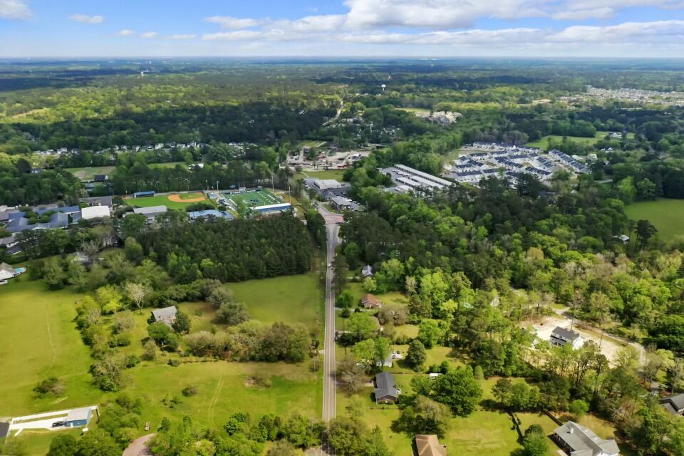 506 West Butternut Road Summerville, SC 29483 - Photo 36 of 39 DJI_0748