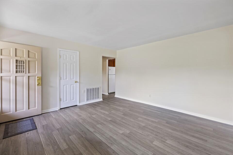 506 West Butternut Road Summerville, SC 29483 - Photo 7 of 39 4L1A7609