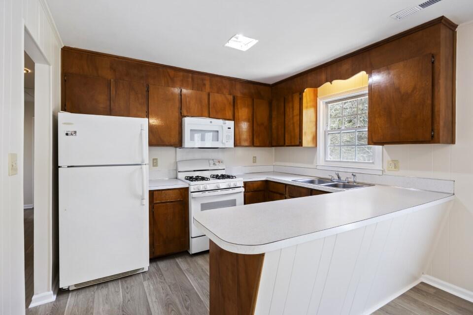 506 West Butternut Road Summerville, SC 29483 - Photo 10 of 39 4L1A7630