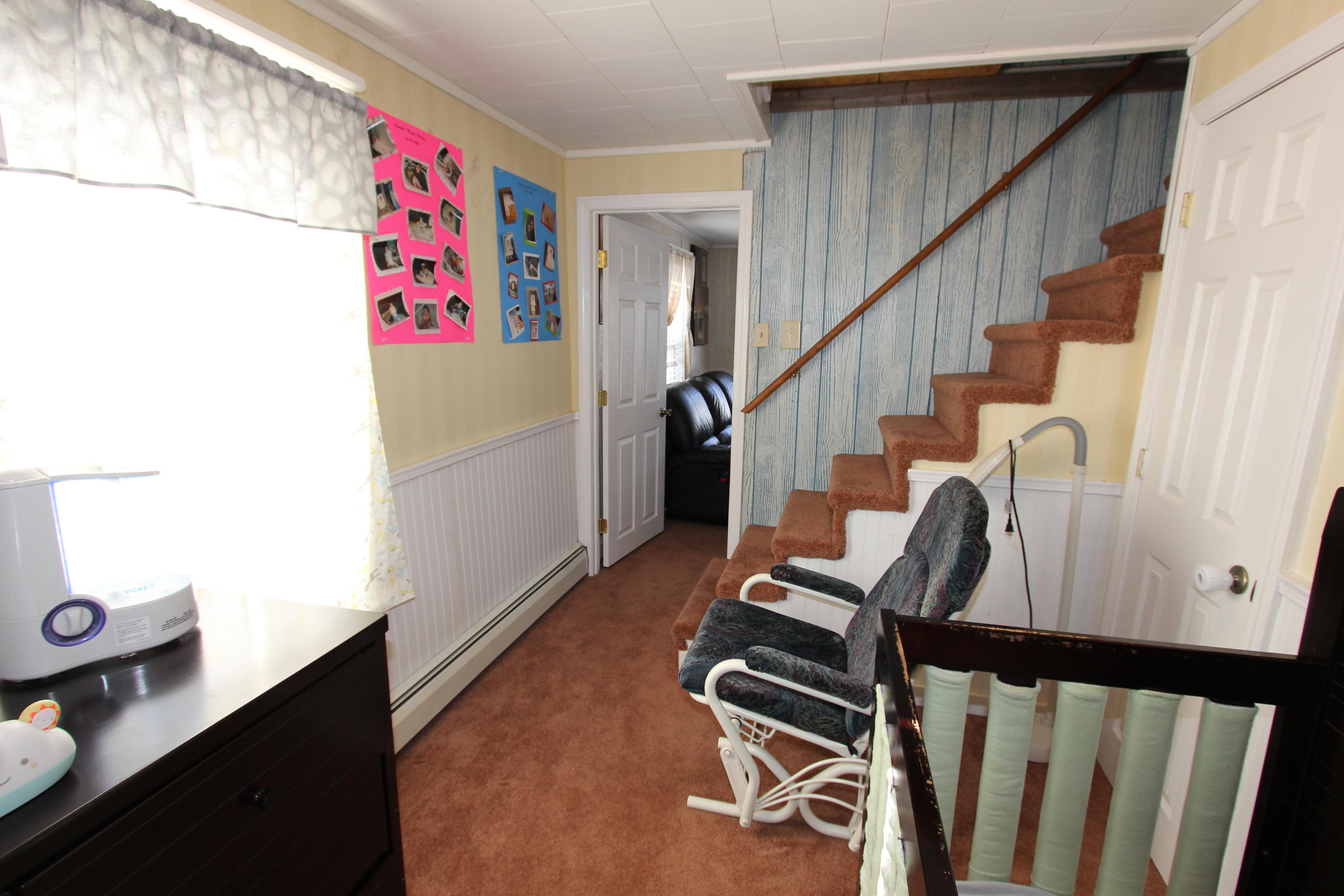 160 Ridge Road Peru, ME 04290 - Photo 23 of 35 IMG_1781