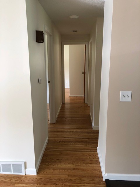 1428 Long Pond Road Greece, NY 14626 - Photo 13 of 28 Gallery Image 13