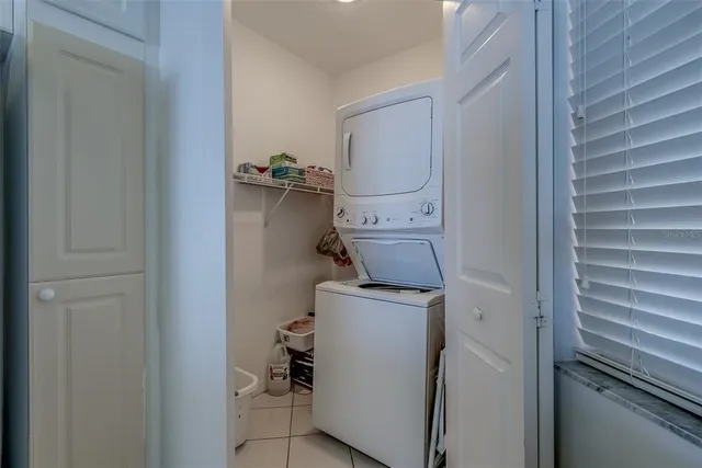 $7,000 | 16700 Gulf Boulevard, Unit 624, North Redington Beach, FL 33708