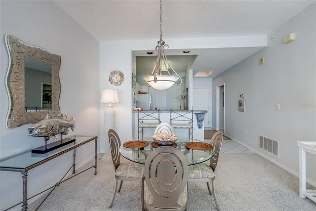 $7,000 | 16700 Gulf Boulevard, Unit 624, North Redington Beach, FL 33708