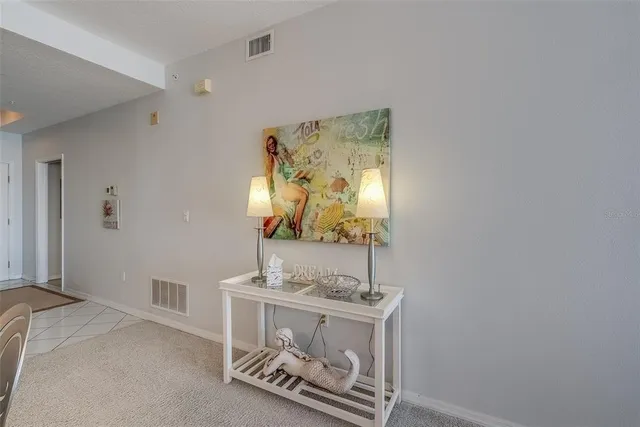 $7,000 | 16700 Gulf Boulevard, Unit 624, North Redington Beach, FL 33708