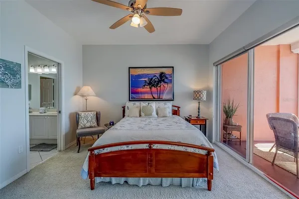 $7,000 | 16700 Gulf Boulevard, Unit 624, North Redington Beach, FL 33708