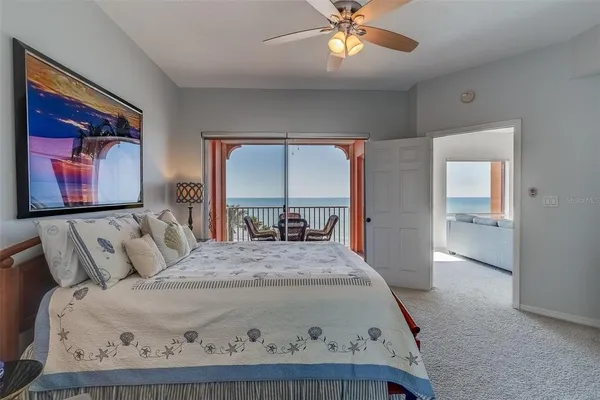 $7,000 | 16700 Gulf Boulevard, Unit 624, North Redington Beach, FL 33708