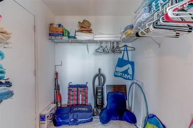 $7,000 | 16700 Gulf Boulevard, Unit 624, North Redington Beach, FL 33708