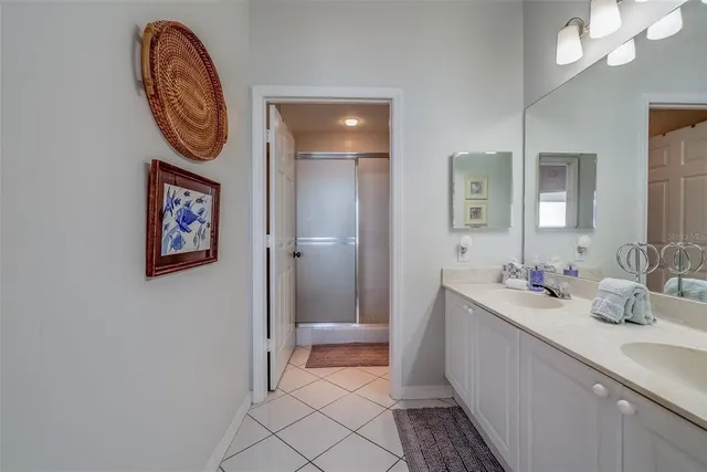 $7,000 | 16700 Gulf Boulevard, Unit 624, North Redington Beach, FL 33708