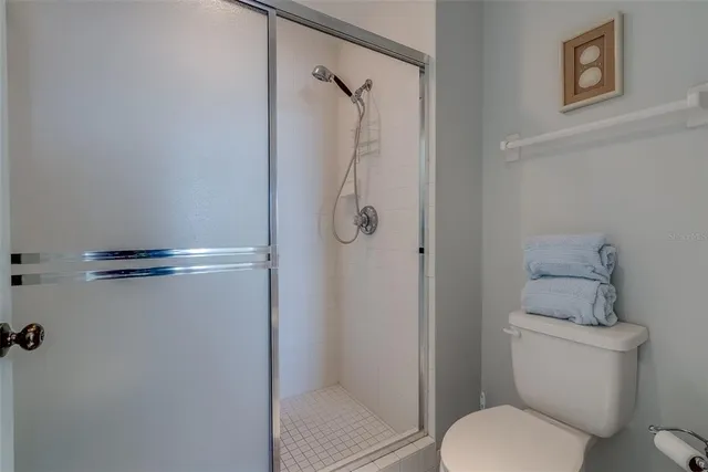 $7,000 | 16700 Gulf Boulevard, Unit 624, North Redington Beach, FL 33708