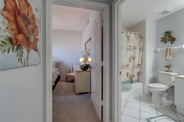 $7,000 | 16700 Gulf Boulevard, Unit 624, North Redington Beach, FL 33708