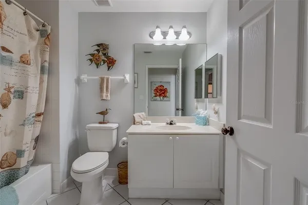 $7,000 | 16700 Gulf Boulevard, Unit 624, North Redington Beach, FL 33708