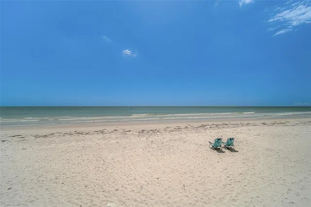 $7,000 | 16700 Gulf Boulevard, Unit 624, North Redington Beach, FL 33708