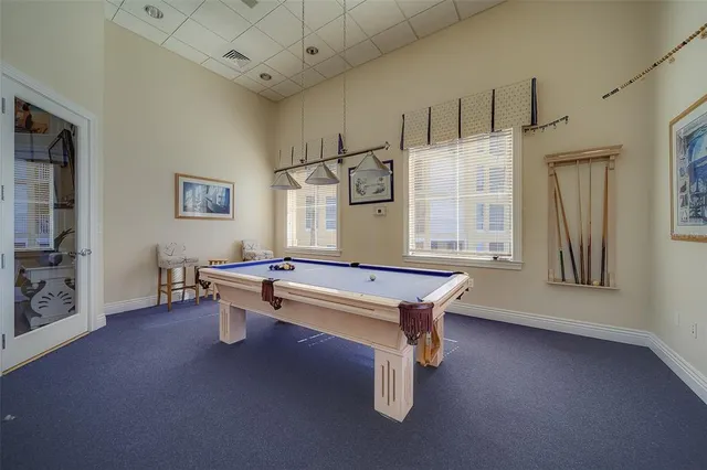 $7,000 | 16700 Gulf Boulevard, Unit 624, North Redington Beach, FL 33708