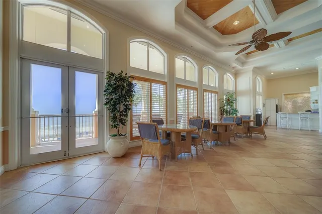 $7,000 | 16700 Gulf Boulevard, Unit 624, North Redington Beach, FL 33708