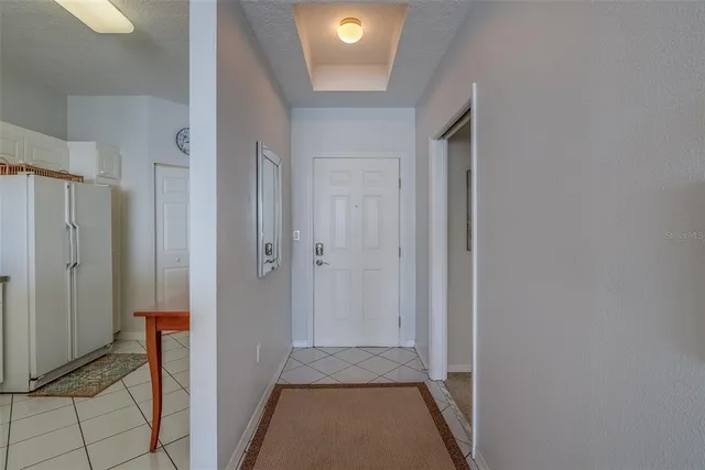 $7,000 | 16700 Gulf Boulevard, Unit 624, North Redington Beach, FL 33708