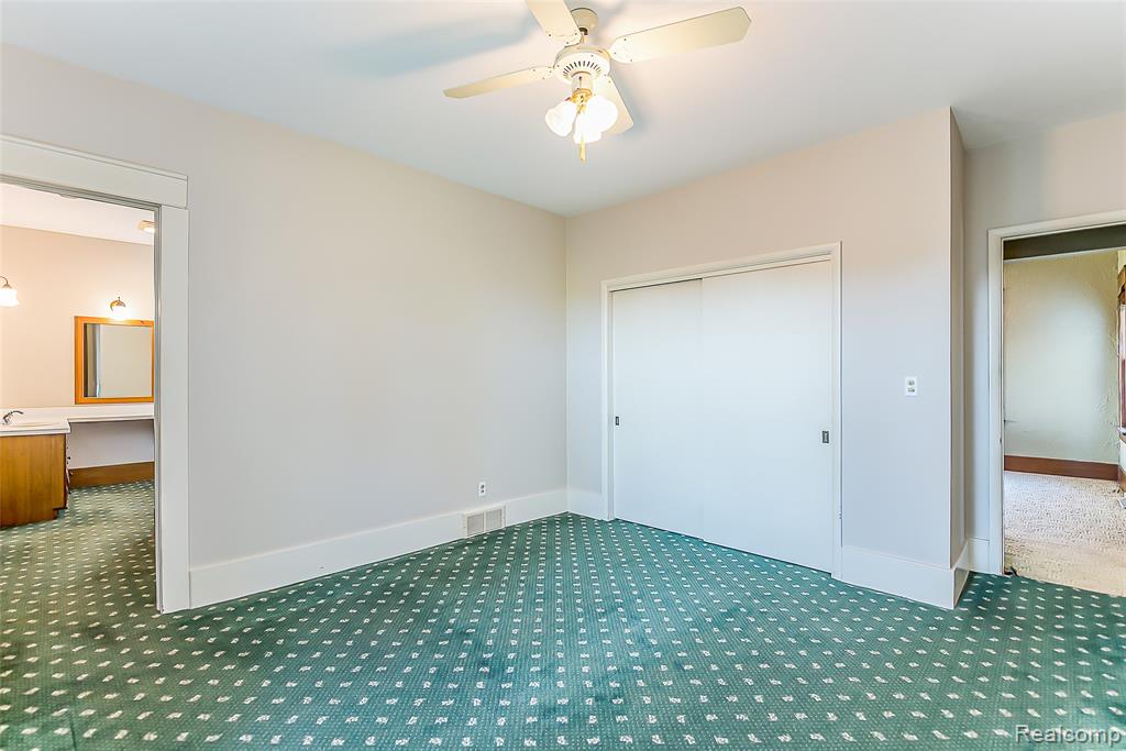 3920 West Ellsworth Road Ann Arbor, MI 48103 - Photo 28 of 53