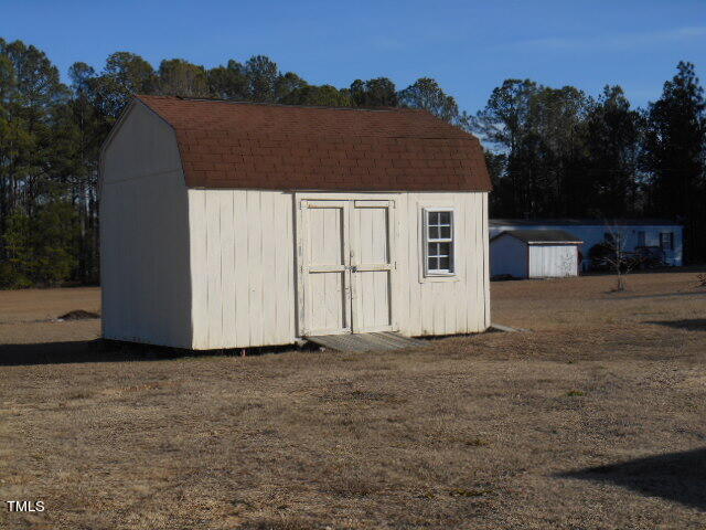 349 Tingen Road Broadway, NC 27505 - Photo 23 of 57 DSCN4421