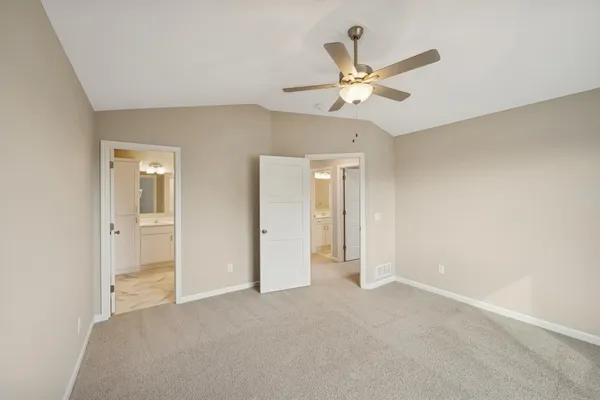 $374,900 | 919 Brandenburg Lane, Waverly, MN 55390