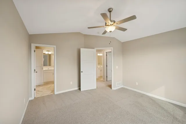 $382,900 | 919 Brandenburg Lane, Waverly, MN 55390