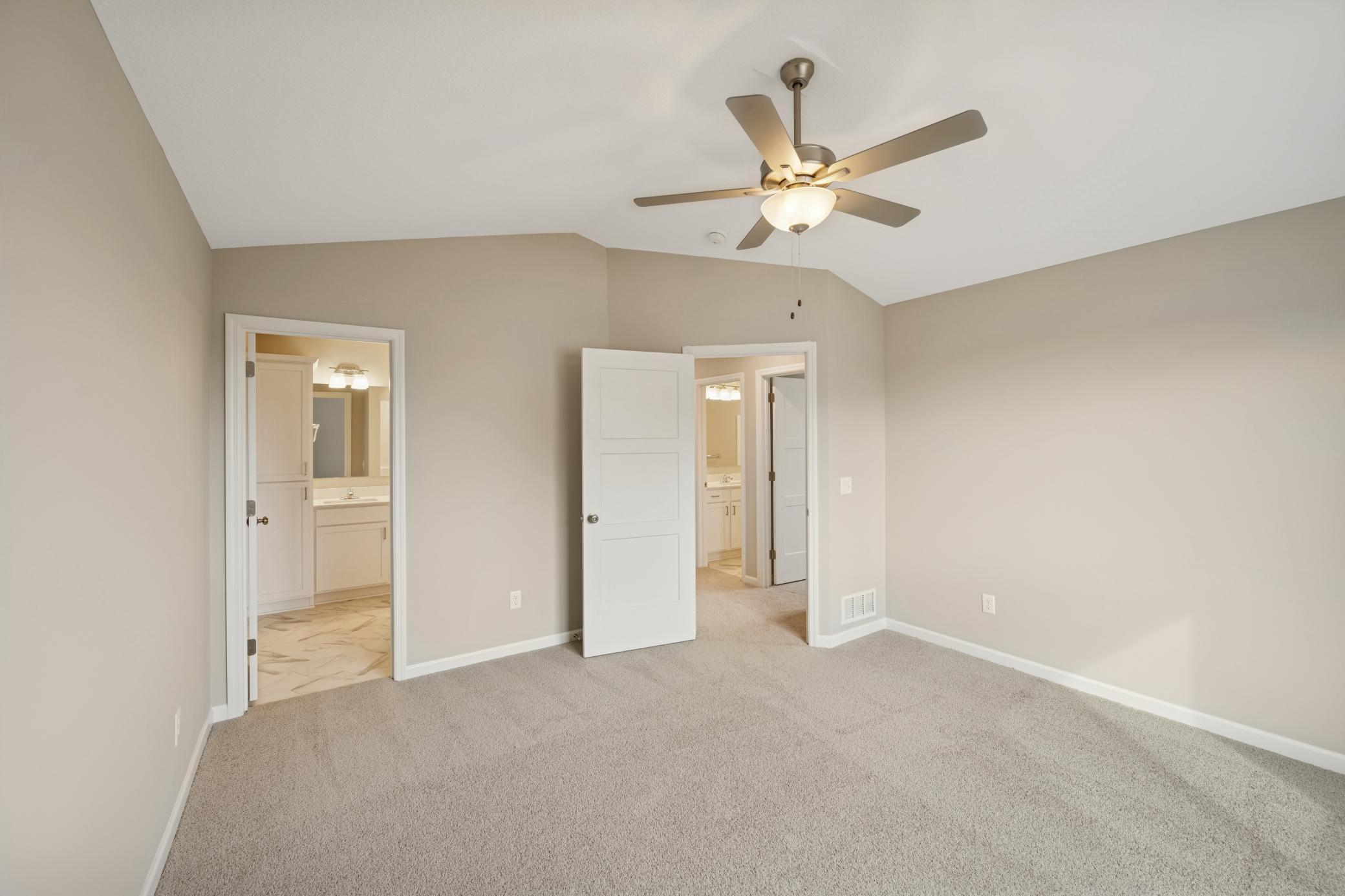 919 Brandenburg Lane Waverly, MN 55390 - Photo 12 of 22