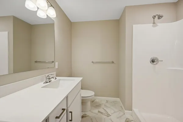 $374,900 | 919 Brandenburg Lane, Waverly, MN 55390