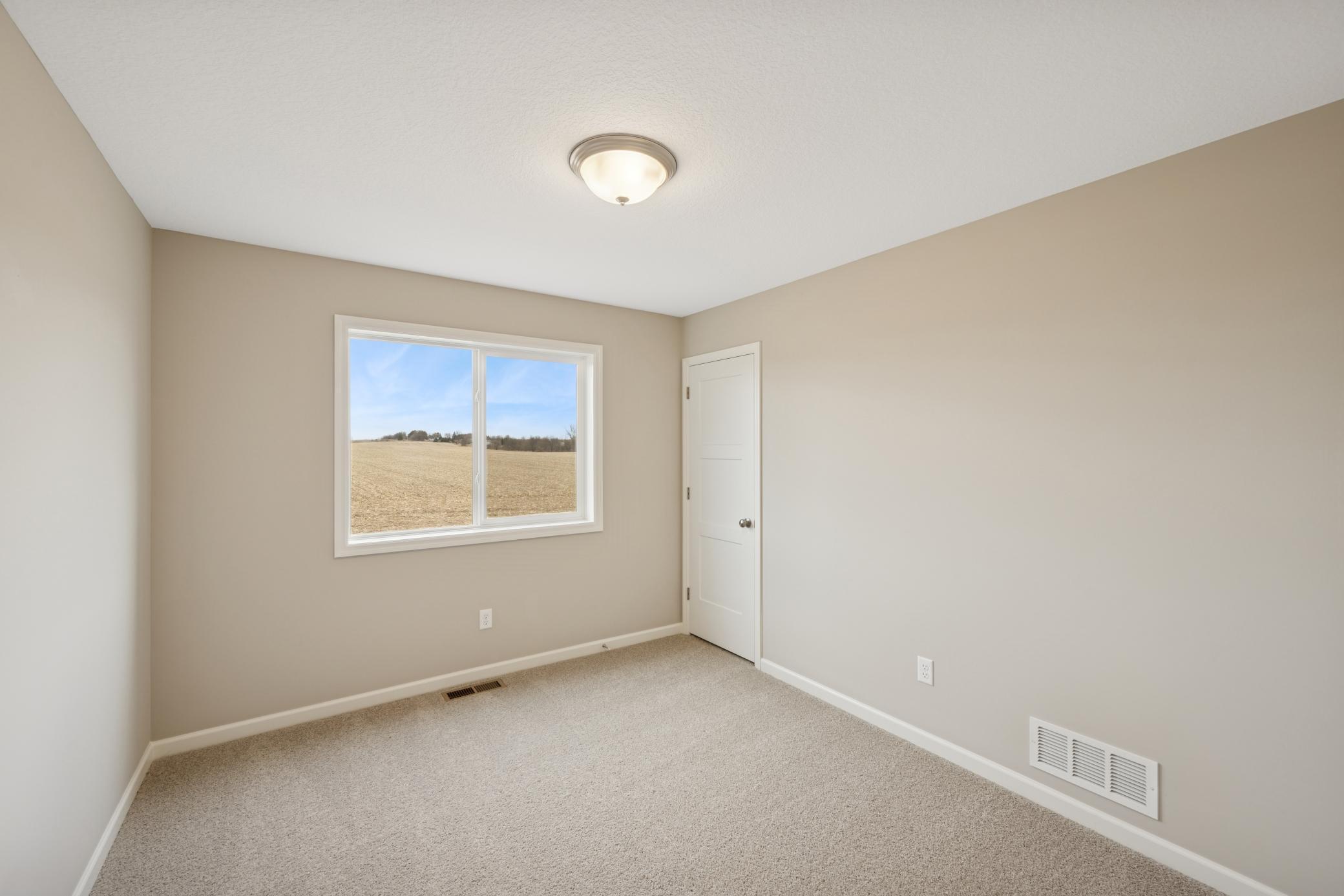 919 Brandenburg Lane Waverly, MN 55390 - Photo 15 of 22