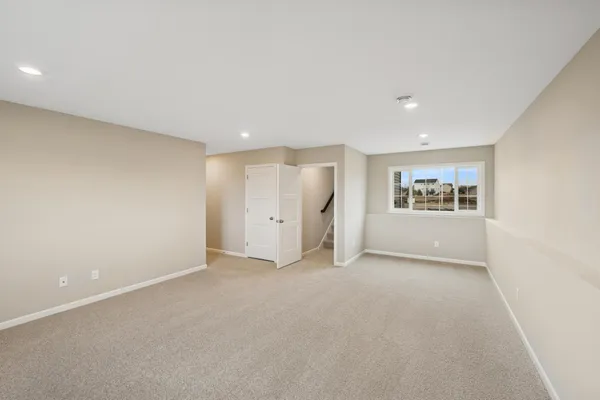 $374,900 | 919 Brandenburg Lane, Waverly, MN 55390