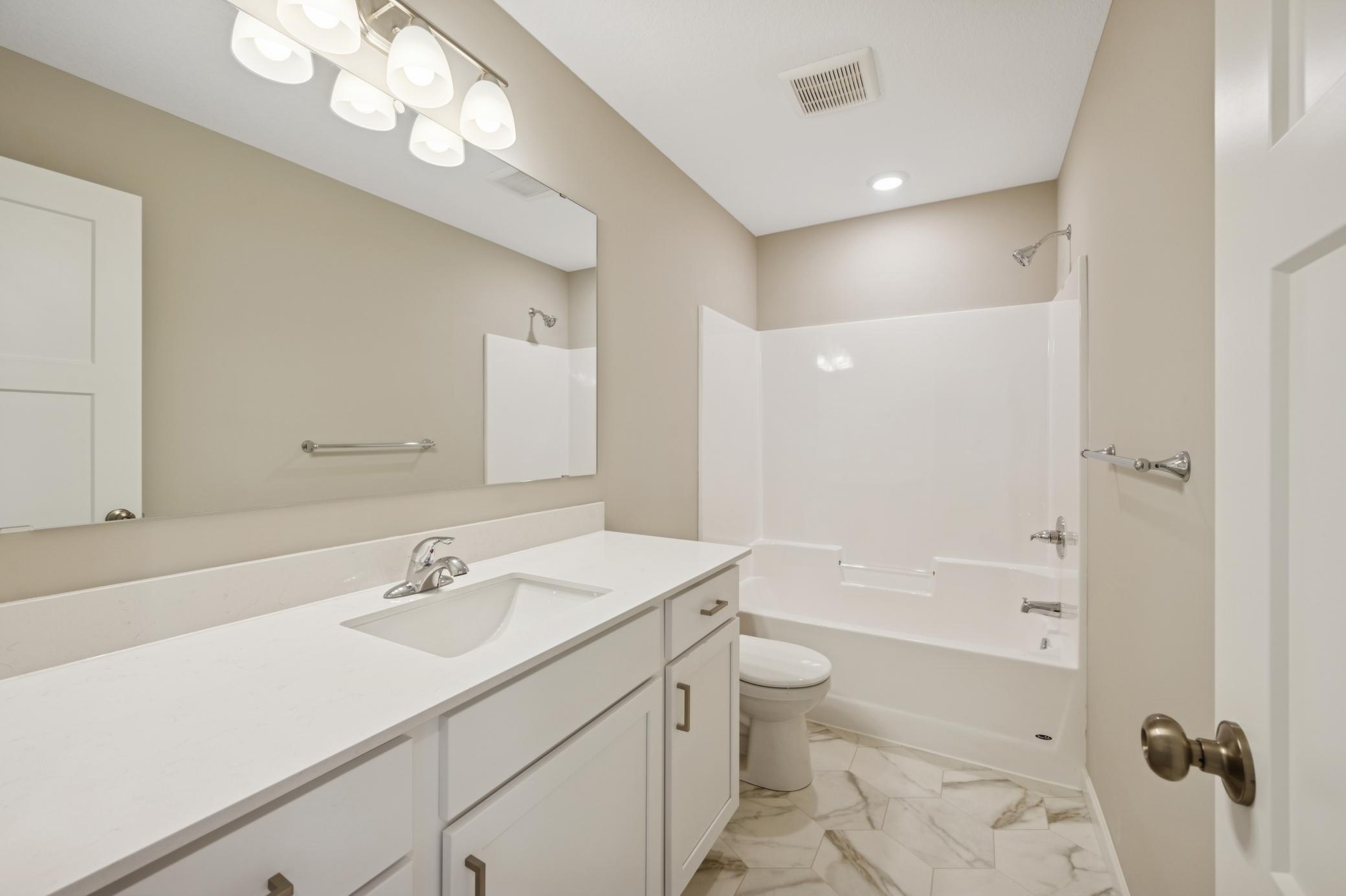 919 Brandenburg Lane Waverly, MN 55390 - Photo 16 of 22