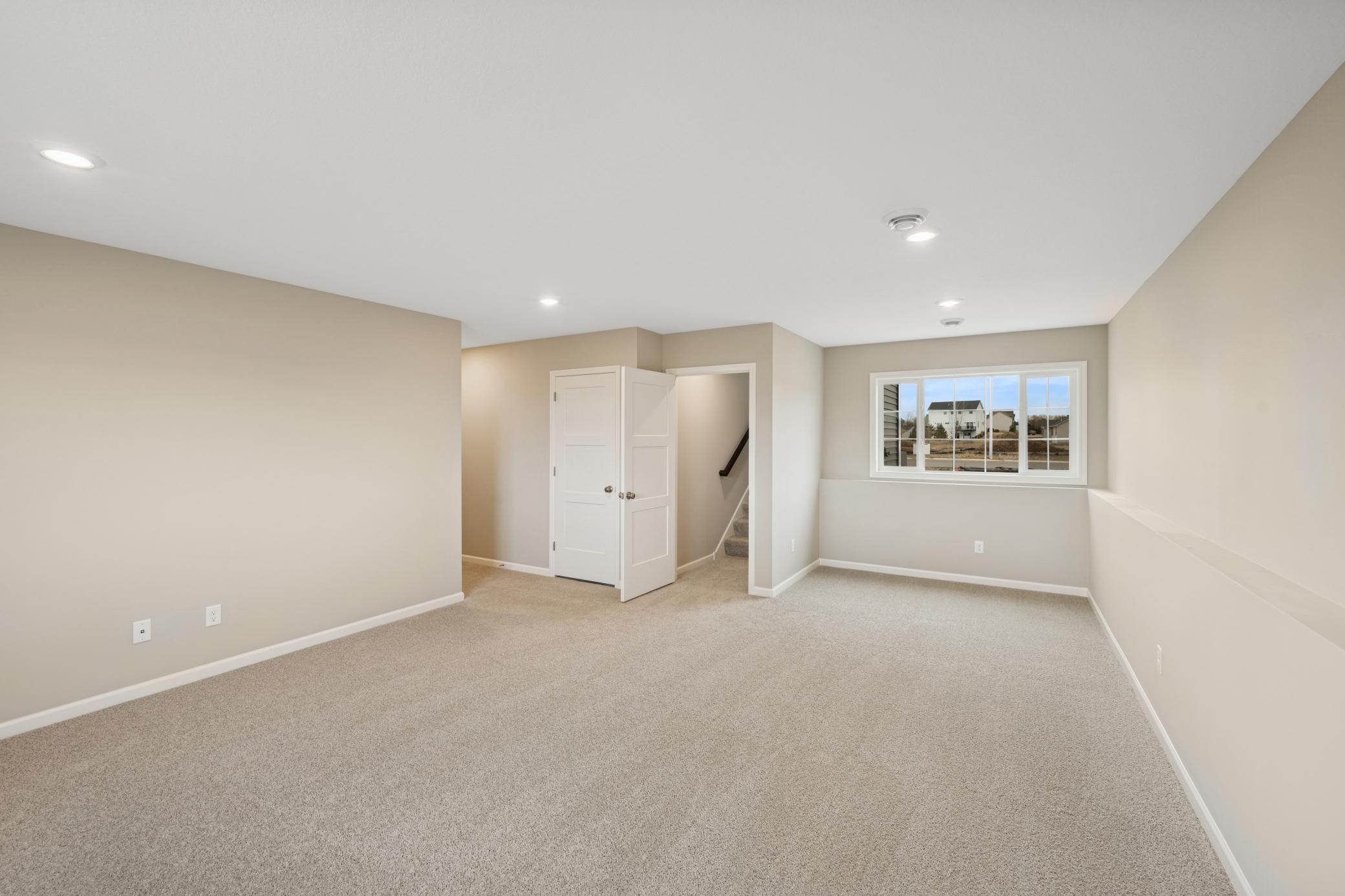 919 Brandenburg Lane Waverly, MN 55390 - Photo 17 of 22