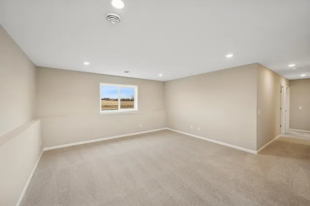 $382,900 | 919 Brandenburg Lane, Waverly, MN 55390