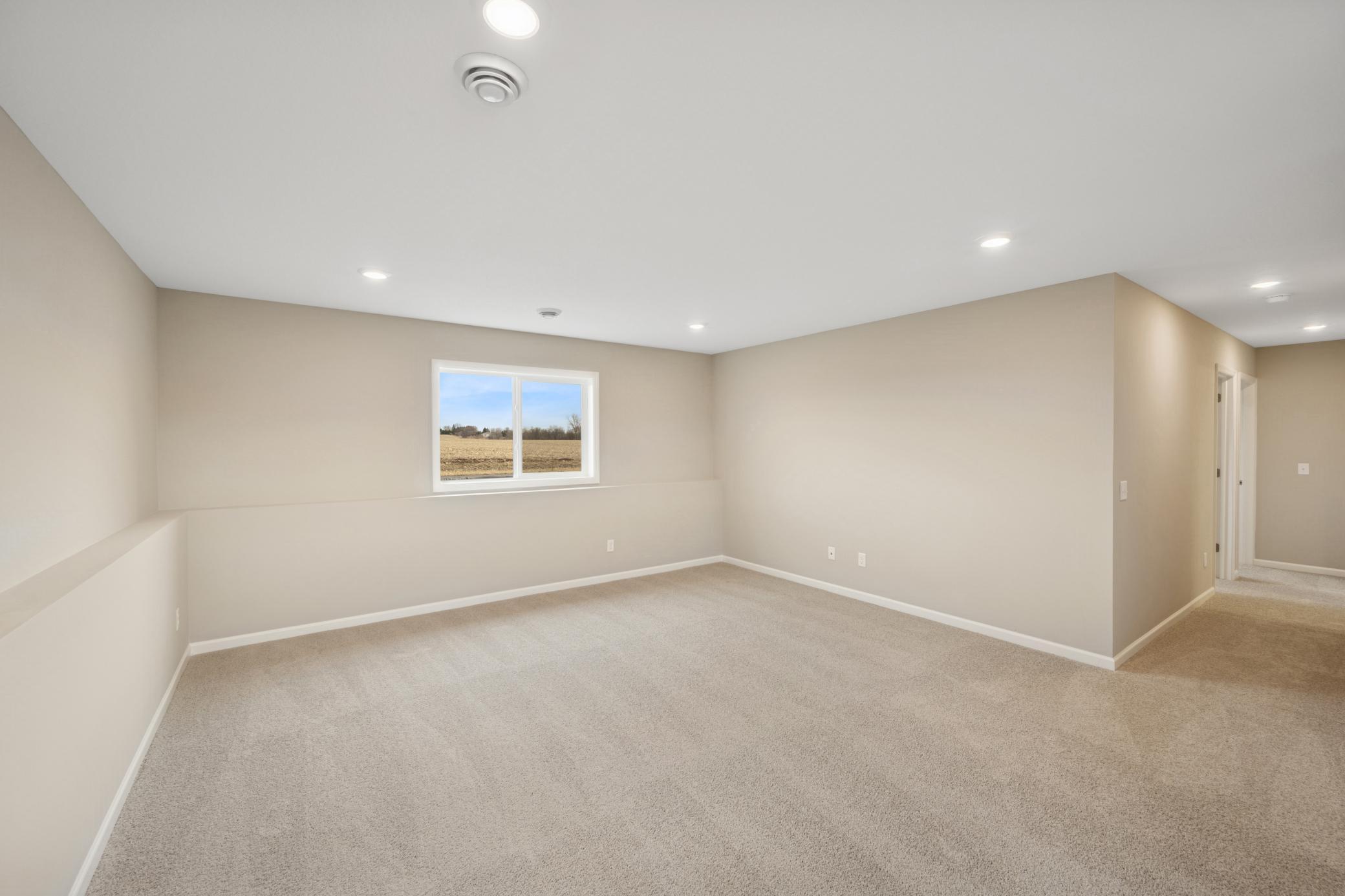 919 Brandenburg Lane Waverly, MN 55390 - Photo 18 of 22