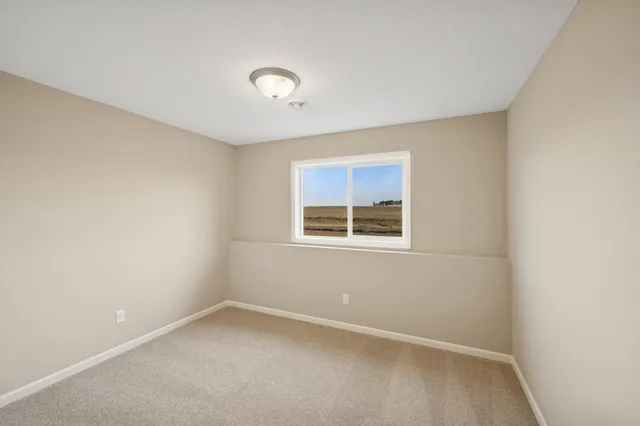 $382,900 | 919 Brandenburg Lane, Waverly, MN 55390