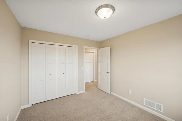 $374,900 | 919 Brandenburg Lane, Waverly, MN 55390