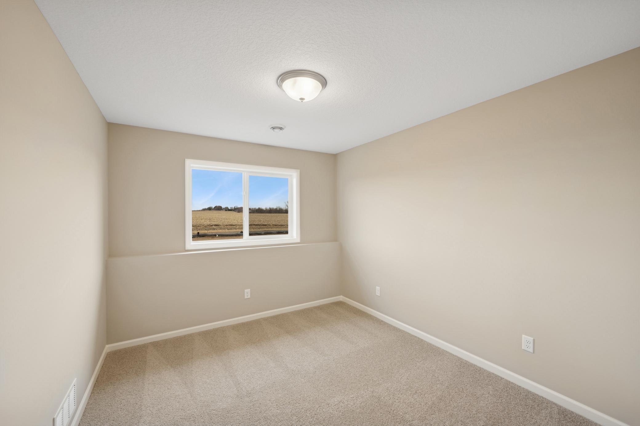 919 Brandenburg Lane Waverly, MN 55390 - Photo 20 of 22