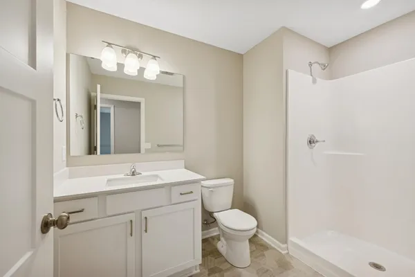 $374,900 | 919 Brandenburg Lane, Waverly, MN 55390