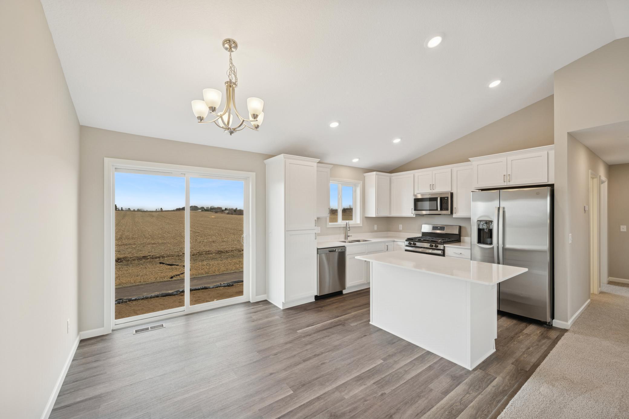 919 Brandenburg Lane Waverly, MN 55390 - Photo 6 of 22