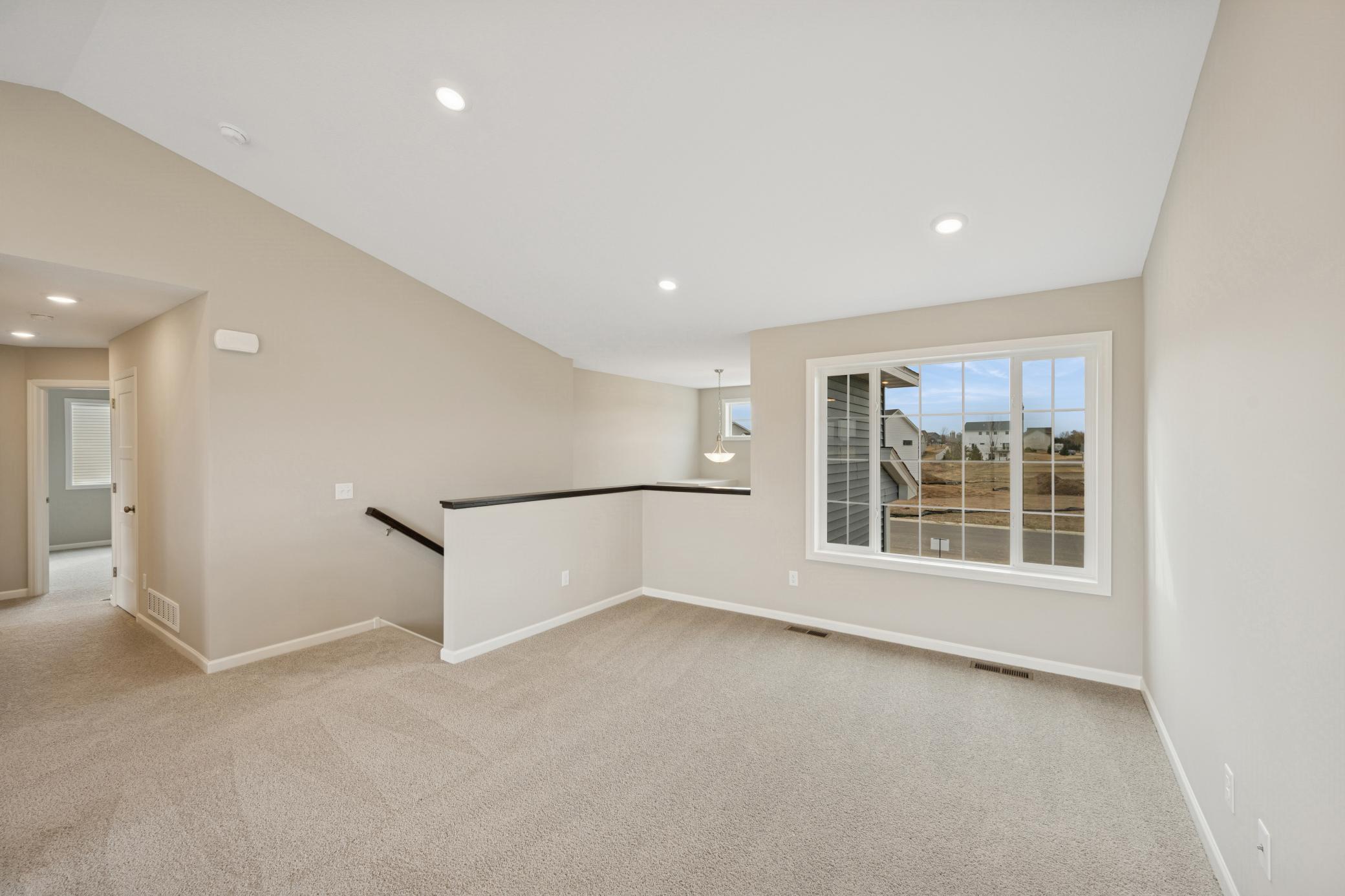 919 Brandenburg Lane Waverly, MN 55390 - Photo 9 of 22